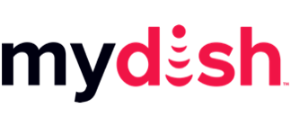 mydish | TV App |  Mesa, Arizona |  DISH Authorized Retailer